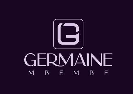 GERMAINE MBEMBE